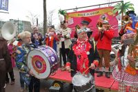 2023-02-18 Lampegatse optocht kijken 09 2023-02-18 Lampegatse optocht kijken 09